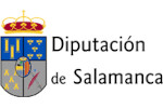 Diputación Salamanca